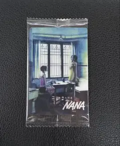 矢沢あい ツインウエハース NANA VR-31