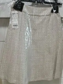 Item thumbnail for item 7140f00d-6a1f-4b61-8adb-43eba3619d89