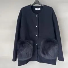 2026年最新】u-big 石井毛皮の人気アイテム - メルカリ