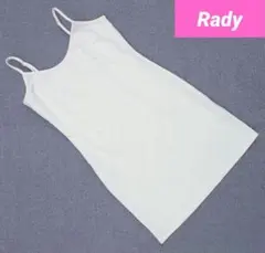 Item thumbnail for item 97c4570d-690c-4414-afc6-1b85819452fe