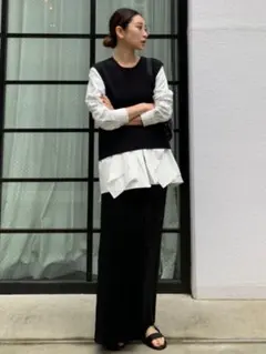 sachico様 リクエスト 2点 まとめ商品