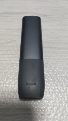 IQOS 本体のみ 黒