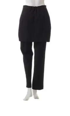 2025年最新】MANOF パンツの人気アイテム - メルカリ 