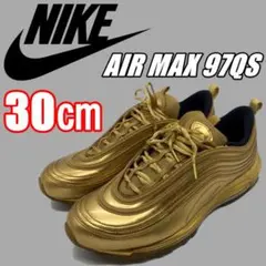 Item thumbnail for item 202d0bf8-5274-45e7-b66e-4cb0ad70bf29