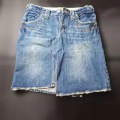 Item thumbnail for item 84d13236-4a53-437b-85b4-19fafac894ca