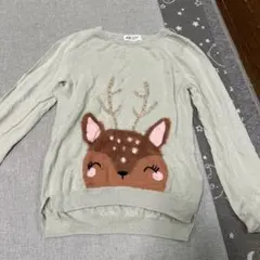 Item thumbnail for item 6a67b796-61d6-424b-9008-f06f425d6fd0