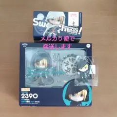 刀剣乱舞　山姥切国広　セット