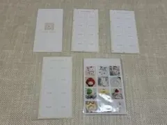 2026年最新】韓国セービングバインダーの人気アイテム - メルカリ