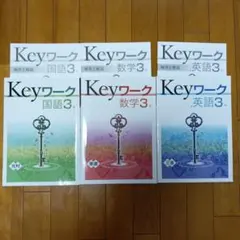 2025年最新】早稲アカKeyワークの人気アイテム - メルカリ