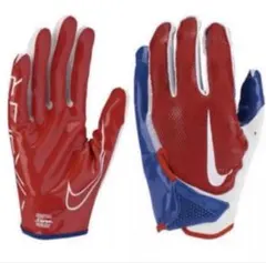 NIKE VAPOR JET 3.0 GLOVE MAROON L - メルカリ