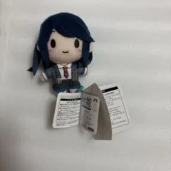 2026年最新】星乃一歌 ぬいぐるみの人気アイテム - メルカリ