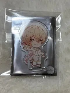 Paradox Live パラライ ファボテリア アクスタ 御山京