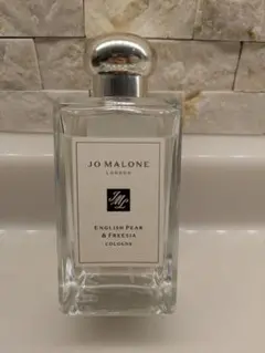Jo Malone English Pear & Freesia 100ml