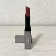 エトヴォス ミネラルシアールージュ オレンジペコのサムネイル