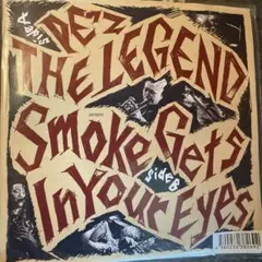 Item thumbnail for item 91674e95-303f-46de-b272-0eb211aed714