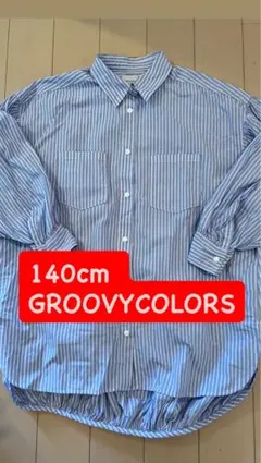 Item thumbnail for item a4612e31-e1f2-4441-8444-6f51bd2b3d29