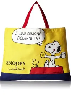 Item thumbnail for item e593efc7-afc4-4828-875c-2ff603203c13