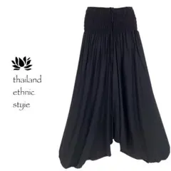 まゆ様 リクエスト 6点 まとめ商品