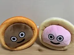 【新品】スライムコロネ&コロネホワイト【2個セット】