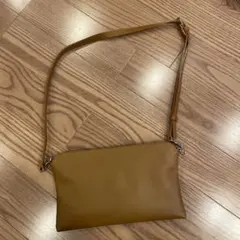 Item thumbnail for item 37e6ed9b-9368-4317-a15b-eb6868f6b1b2