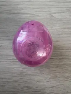 名探偵プリキュア カプセルトイ サウンドロップ キュアミスティック