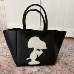 2026年最新】Kotty snoopyの人気アイテム - メルカリ
