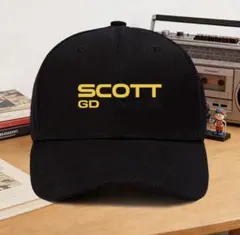 Item thumbnail for item 9af588fc-9e6f-4c62-bdd0-514fab00ee6b