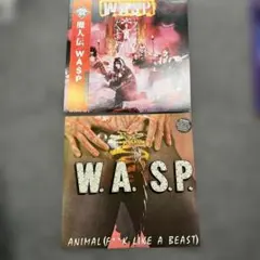 2026年最新】lpレコードまとめ売りの人気アイテム - メルカリ