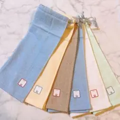 Item thumbnail for item 5376551d-203e-4ee2-838d-ba0332173c82