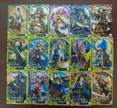 三国志大戦TCG 16弾 PT 王美人 2枚セット バラ売り可 Amazon.co.jp: 三国志大戦TCG 第16弾 PT王美人 : おもちゃ