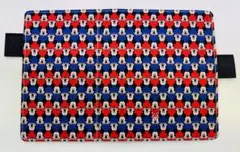 2026年最新】ほぼ日手帳 ミニーの人気アイテム - メルカリ