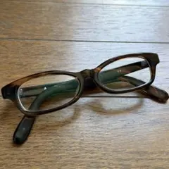 2025年最新】泰八郎謹製の人気アイテム - メルカリ