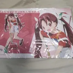 2026年最新】魔法少女まどかマギカ プレイマットの人気アイテム - メルカリ