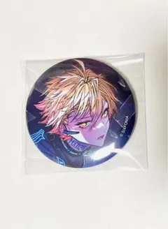 2025年最新】みことの人気アイテム - メルカリ