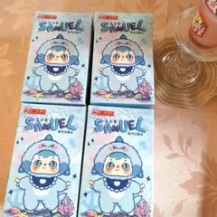 Item thumbnail for item 1e0ed869-1c00-41b4-a6c2-32b3b3352643