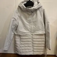 ヤマダヤ　福袋　メドック　アウター