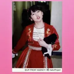 ≒JOY ニアジョイ 山田杏佳 BOMB チェキ 直筆 初期物 ニアジョイ ≒JOY 山田杏佳 サイン ポスター - メルカリ