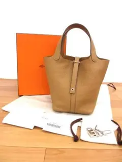 2025年最新】ピコタン PM 新品の人気アイテム - メルカリ