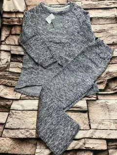 Item thumbnail for item 625cc866-b64f-445c-ad4b-266bcd75fae2