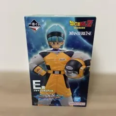 2025年最新】オムニバスBRAVEブルマフィギュアの人気アイテム - メルカリ