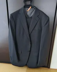 メンズビジネススーツ(セットアップ)