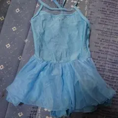 Item thumbnail for item 26b22cdb-e33c-409b-ac34-f7de5dc32cb2