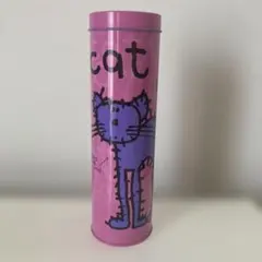 Item thumbnail for item 4a36be87-e4bc-4f39-95dc-684af458ef95