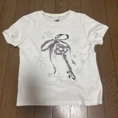 LUVISTRUE Tシャツのサムネイル