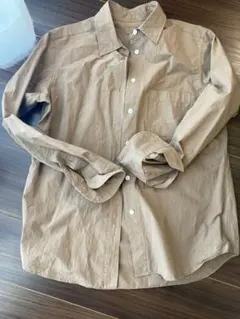 2026年最新】KAMAKURASHIRT レディース シャツ・ブラウスの人気 