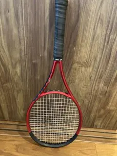 Wilson CLASH 98V2 グリップ3 硬式テニスラケット Wilson CLASH 98 V2 硬式テニスラケット グリップ3 - メルカリ