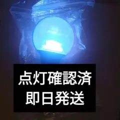 【点灯確認済み】King&Prince ペンライト