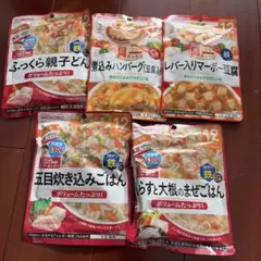 Item thumbnail for item 6f4f4765-0987-41a0-9935-99ba454ed704