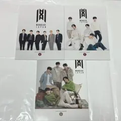 2025年最新】monsta x ファンクラブの人気アイテム - メルカリ