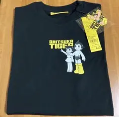 激レア！DUALMATCH エモい 平成 昭和レトロ Tシャツ - メルカリ